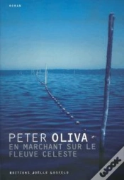 Capa do artigo En Marchant Sur Le Fleuve Celeste