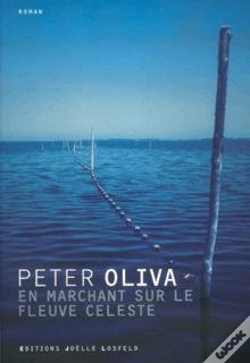 Capa do artigo En Marchant Sur Le Fleuve Celeste