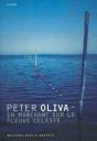 En Marchant Sur Le Fleuve Celeste - Preview