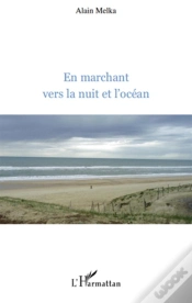Capa do artigo En Marchant Vers La Nuit Et L