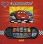 En Marche Arriere Cars - Preview