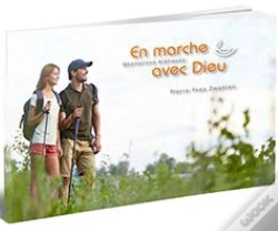 Capa do artigo En Marche Avec Dieu