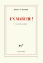 En Marche ! - Preview
