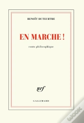 En Marche !