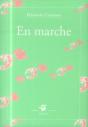 En Marche - Preview