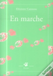 En Marche