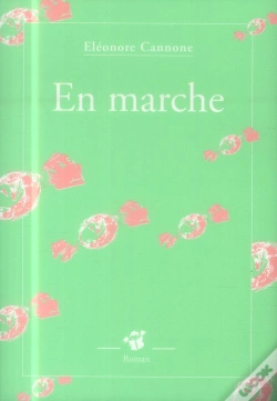 Capa do artigo En Marche