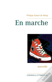 Capa do artigo En Marche