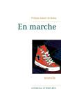 En Marche - Preview
