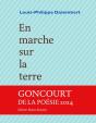 En Marche Sur La Terre - Preview