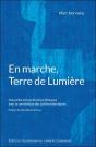 En Marche, Terre De Lumiere - Preview