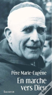 Capa do artigo En Marche Vers Dieu