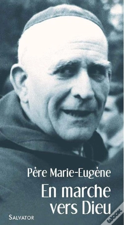 Capa do artigo En Marche Vers Dieu