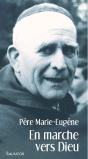 En Marche Vers Dieu - Preview