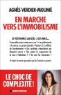 En Marche Vers L'Immobilisme - Preview