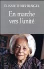 En Marche Vers L'Unité - Preview