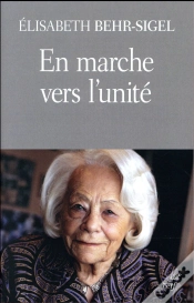 Capa do artigo En Marche Vers L