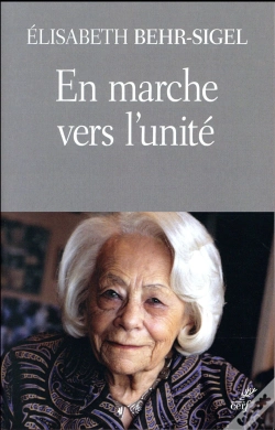 Capa do artigo En Marche Vers L'Unité