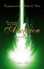 En Marche Vers Votre Ascension - Preview