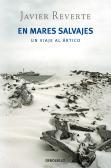 En Mares Salvajes