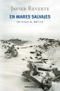 En Mares Salvajes - Preview