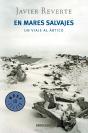 En Mares Salvajes - Preview