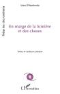En Marge De La Lumière Et Des Choses - Preview