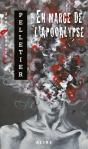 En Marge De L'Apocalypse - Preview