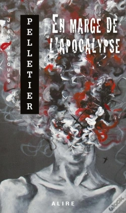 Capa do artigo En Marge De L'Apocalypse