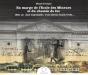 En Marge De Lécole Des Mineurs Et Du Chemin De Fer ; 1826, Un Duel Improbable, Trois Destins Bouleversés... - Preview
