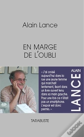 En Marge De L'Oubli