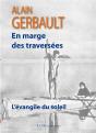 En Marge Des Traversees - Preview