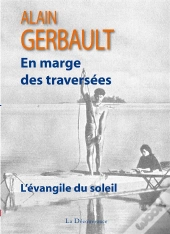 En Marge Des Traversees