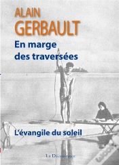 Capa do artigo En Marge Des Traversees