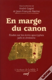 En Marge Du Canon