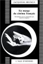 En Marge Du Cinema Francais - Preview