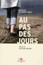 En Marge - Preview
