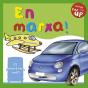 En Marxa! - Preview