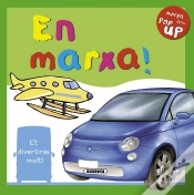 Capa do artigo En Marxa!