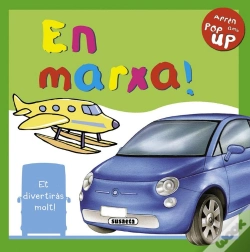 Capa do artigo En Marxa!