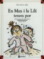 En Max I La Lil¡ Tenen Por - Preview