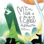 En Max I L'Estel Xerraire - Preview