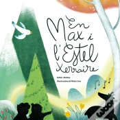 Capa do artigo En Max I L