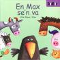 En Max Se'N Va - Preview
