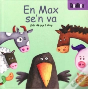 Capa do artigo En Max Se