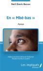 En "Mbé-Bas" - Preview