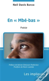 En 