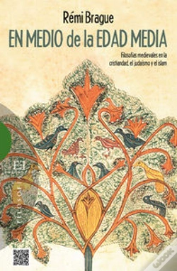 Capa do artigo En Medio De La Edad Media