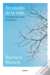 En Medio De La Vida