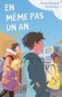En Même Pas Un An - Preview